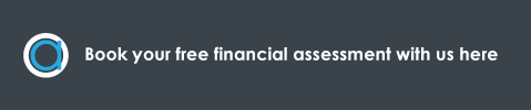 Book your free finance assessment