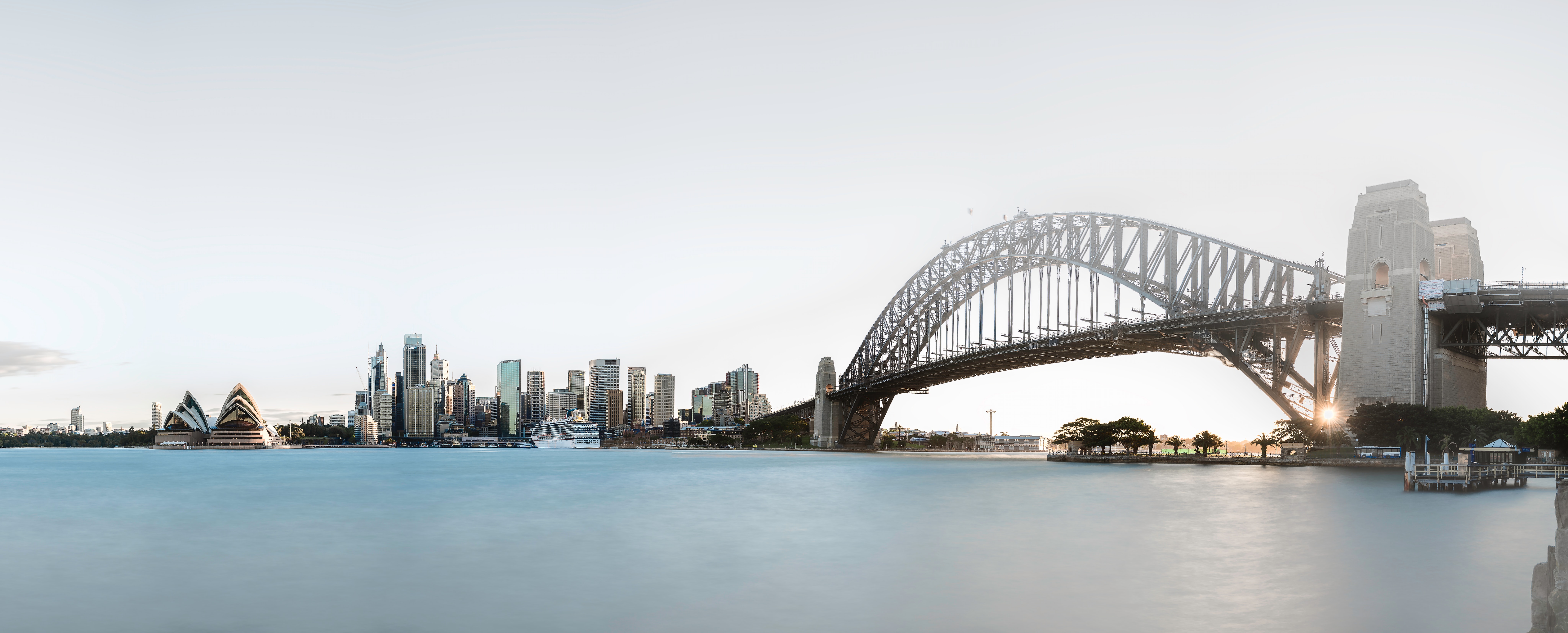 UK Doctor moving to Australia