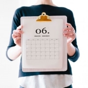 30 days of june tax tips