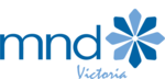 mnd Victoria