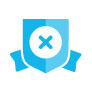 Xero certification