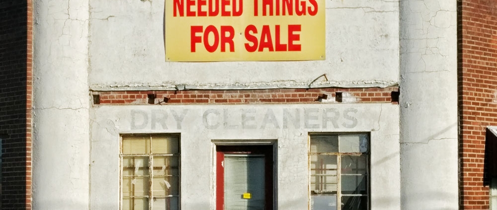 business for sale