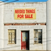 business for sale