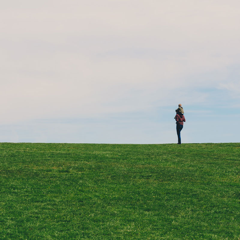 Vacant land deduction changes Optimised Accounting