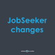 jobseeker changes