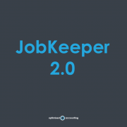 JobKeeper 2.0