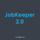 JobKeeper 2.0