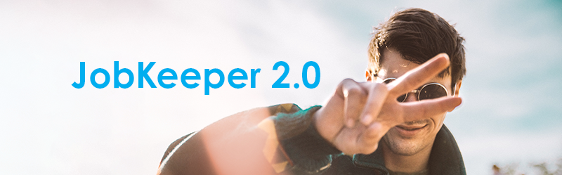 jobkeeper 2.0