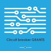 circuit breaker grants