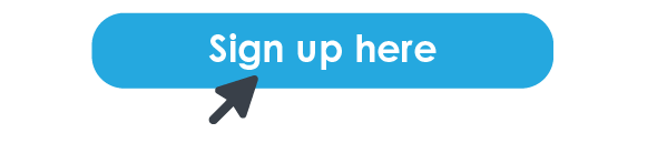 Sign up to business structuring webinar here