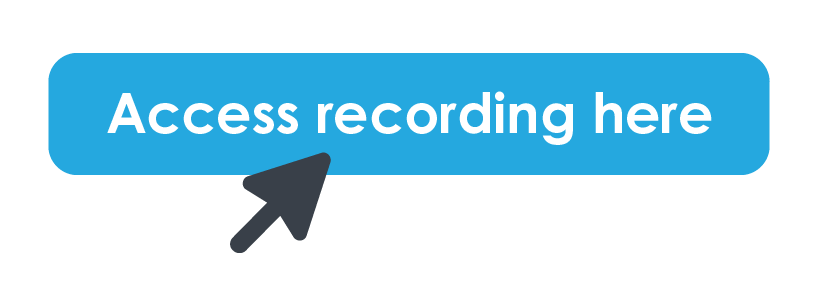 access recording here