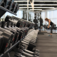 gym membership tax deductible