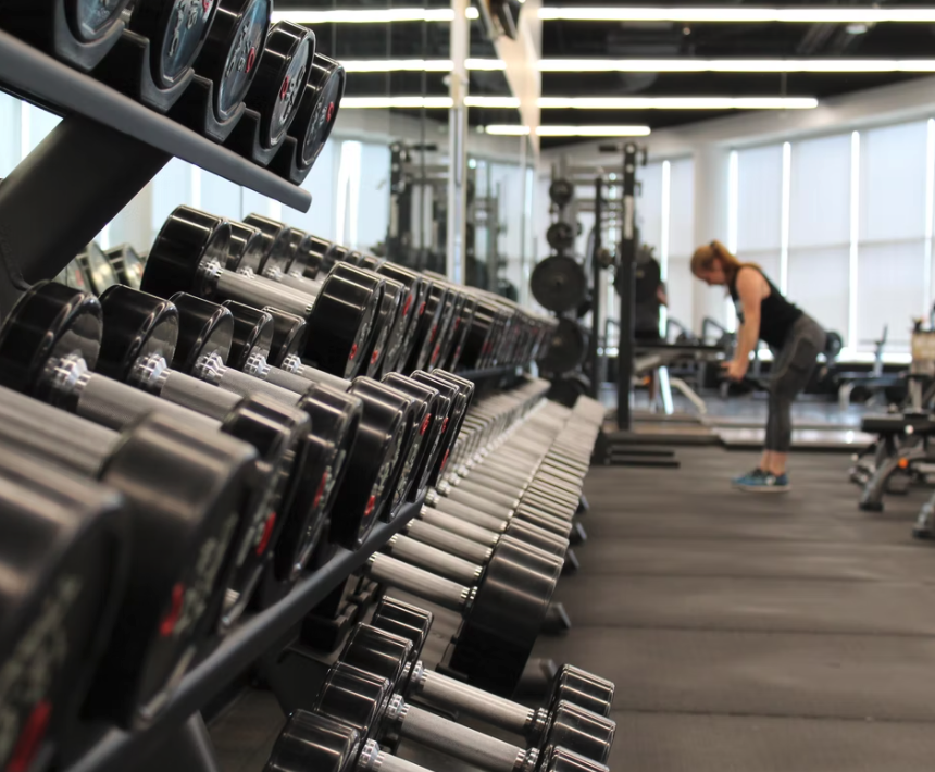 Can I Claim A Tax Deduction For My Gym Membership can-i-claim-a-tax-deduction-for-my-gym-membership